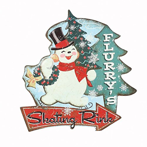 Christmas memories gifts activities fads and fancies 1920s 1960s