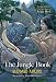 The Jungle Book
