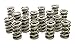 PAC Racing Springs PAC-1385 1.564 Dual Valve Spring