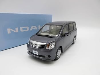 NOAHサンプル品 81M-DrwGu0L._UF350,350_QL80_.jpg