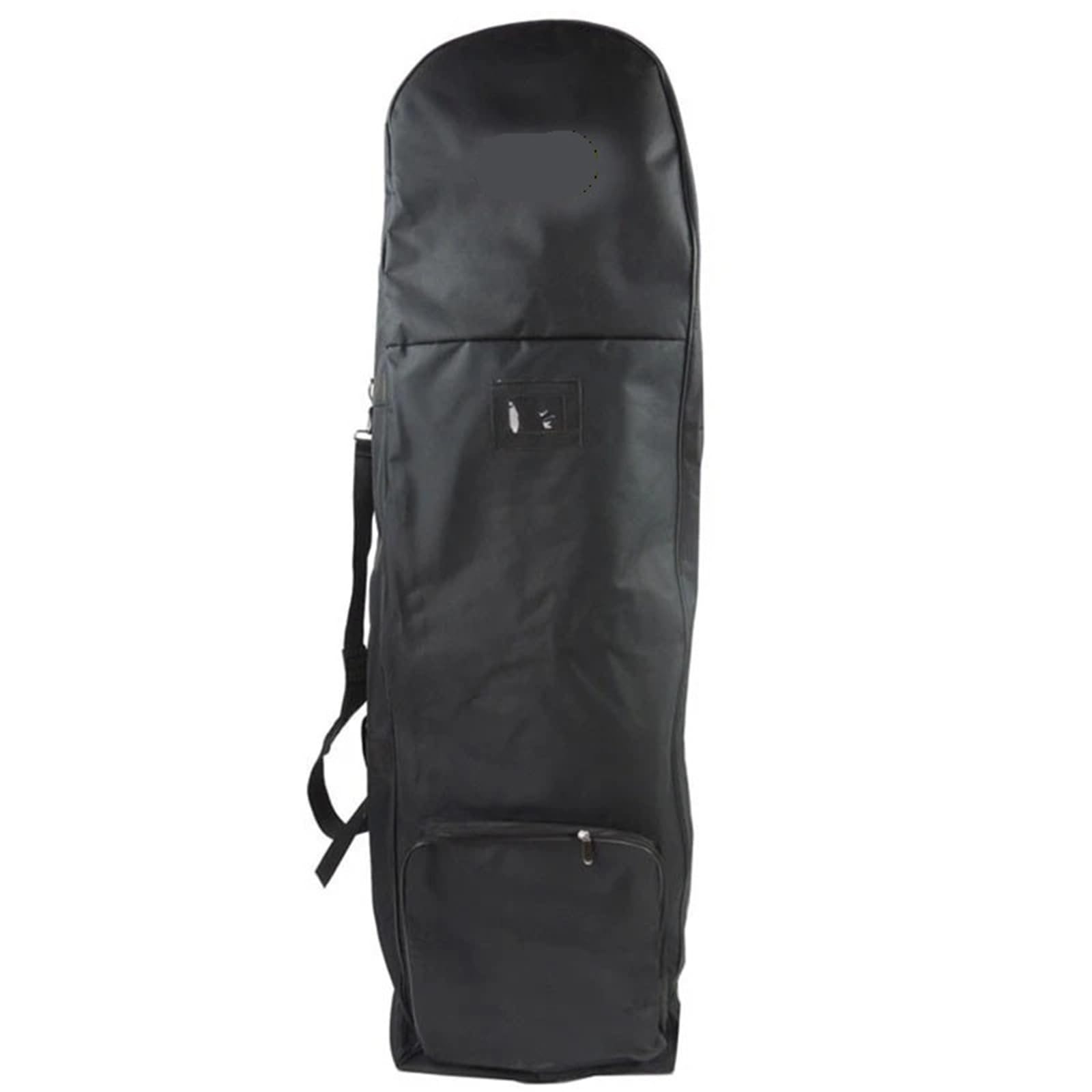 Bolsa de Golf Cubierta Impermeable for la Lluvia