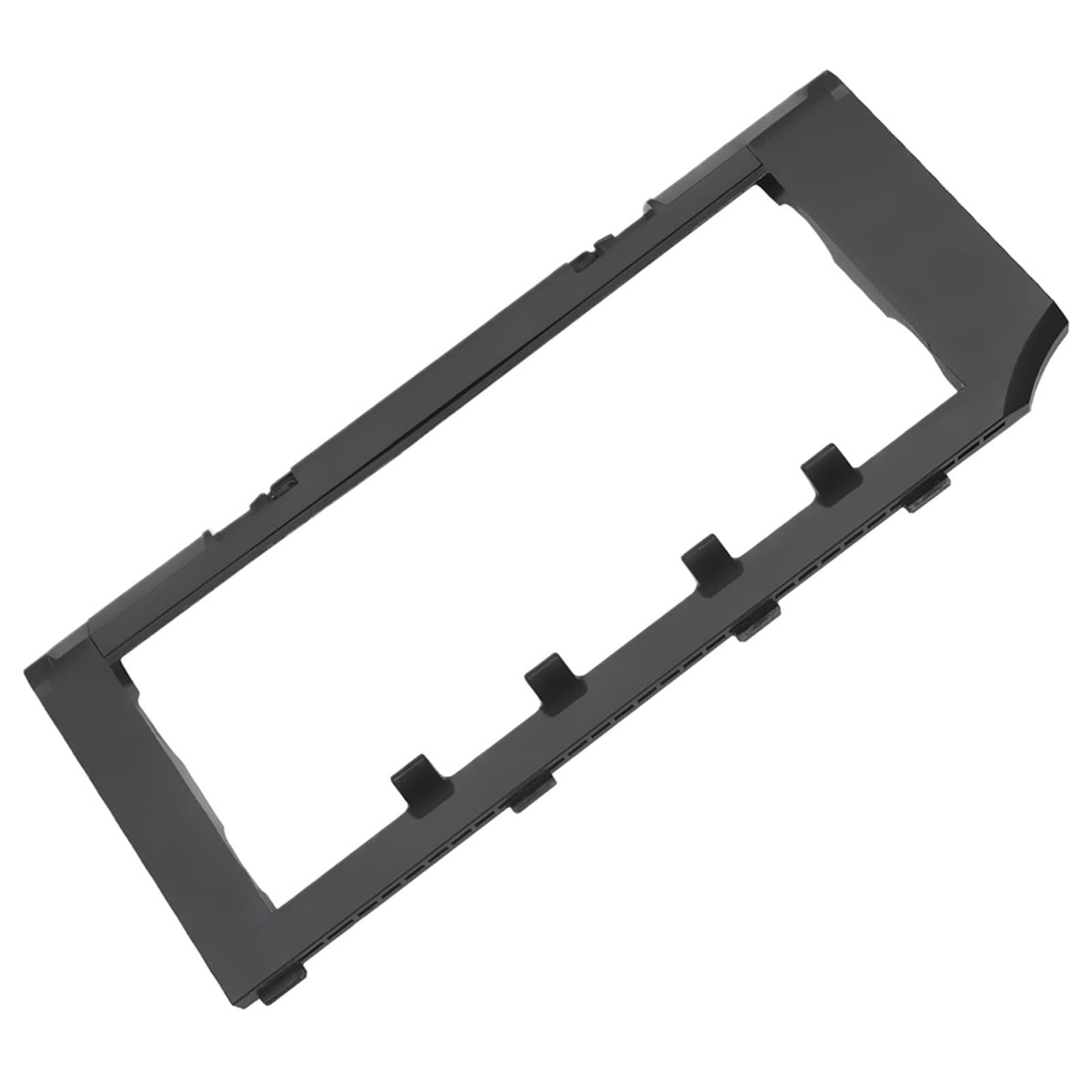 Main Brush Cover，Compatible For Roborock，S8+, S8 Pro Ultra, S8 Plus, G20 Plus Robot Vacuum Cleaner Roller Brush Cover