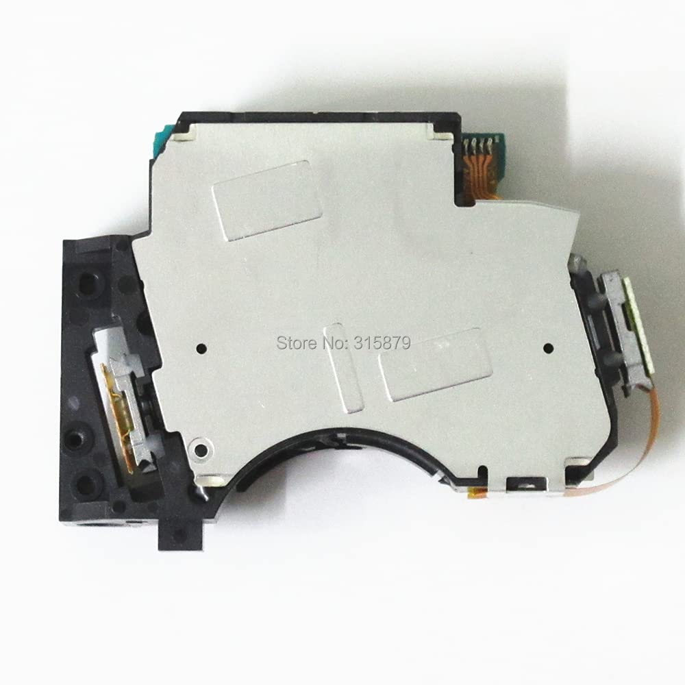 Ottica Originale Kem-450aaa kes-450a Pickup Ottico BluRay for Sony ps3 kem450aaa KEM 450aaa
