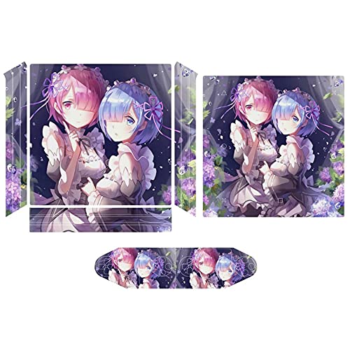   [ PS4 XLV[ 킢 PS4 Slim Sʕی PS4 Pro Q[ UM悢 h~ JԂ\t\ wh~ G悢 ʑΉ  EȒP  蕨