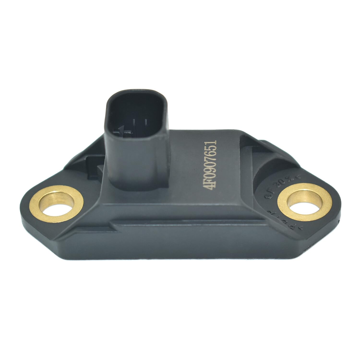 Acceleration Speed Sensor for Audi A6 4F0907651