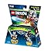 LEGO Batman Dimensions Batman Movie Fun Pack