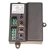 Interface Module EIM 630-088 Controller for Generator | Replace EIM 630-465 FG Wilson Parts Engine 12V | 2 Yerar