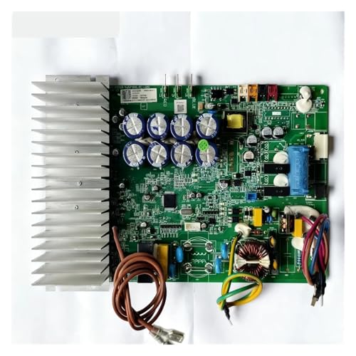 1952669A d{[h KWK-9761 ViAHisense ΉAKelon ΉAGARO@ Rs[^{[h Co[^[{[h }U[{[h