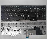 100% compatible avec le fabricant