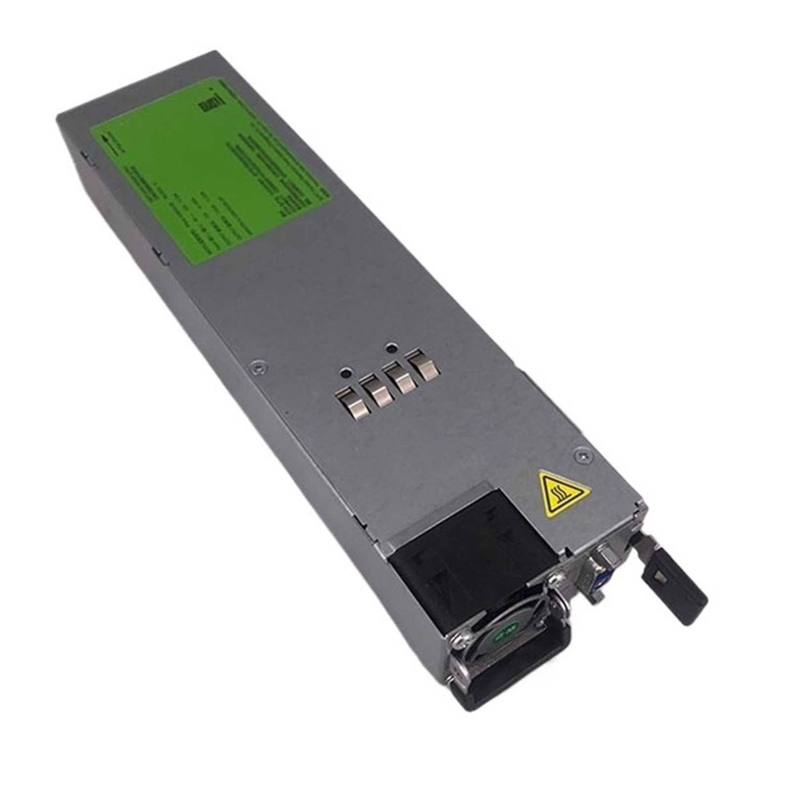 YMUGUEGH 12V 100A 1200W DC Converter FPS-S-1200DDL00 Power Supply