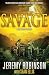 Savage (a Jack Sigler Thriller)