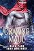 Craving Maul (Star Joined Book 1)