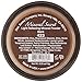 Sorme' Treatment Cosmetics Mineral Secret Light Reflecting Powder, Dark