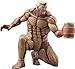 Produktbild Reiner Braun Armored Titan Worldwide After Party Ver.Fig.16cm Attack on Titan Pop up Parade