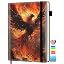 Bfr-notebooksa5-4-32