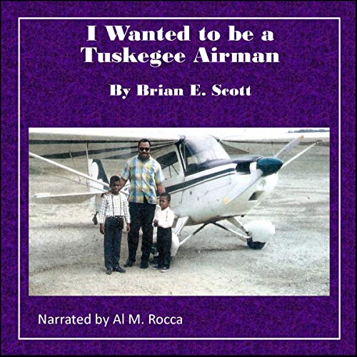 Fuel Your Mind With A Full Audiobook That Is Simply Edge-Of-Your-Seat.