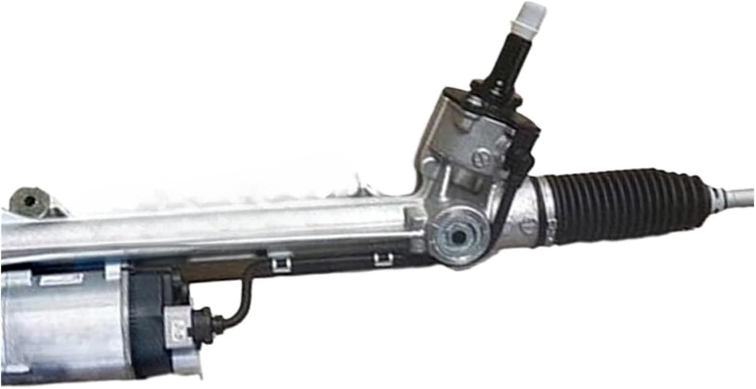 アズールレーン　ラベル缶８本セット/当たりアクキー付き アズールレーン サントリー コラボ缶 ラベル缶 全11種 コンプ 白鳳