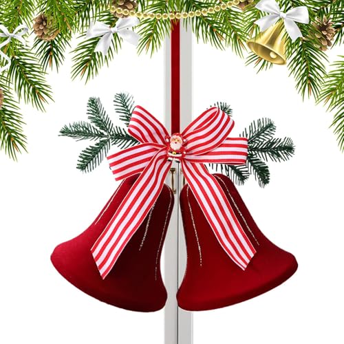 JIEBWCHA NX}Xc[?i,tbLOzf[fR[V,z[fR[V tFXeBuI[ig | փhA [X Ki  }g    rO[p