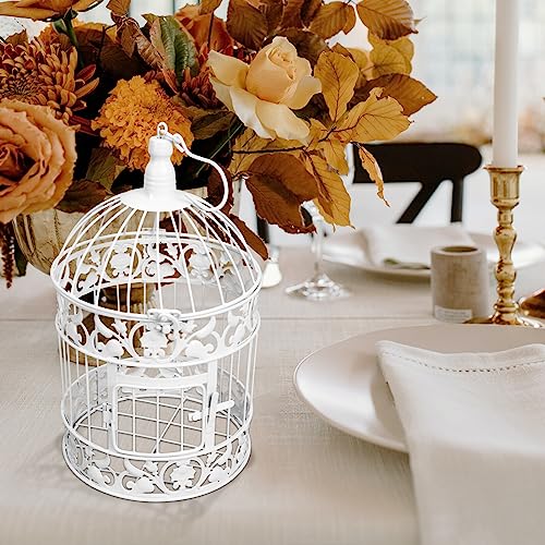 La Mejor comparativa de Jaulas pajaros antiguas para comprar online. 17 La Mejor comparativa de Jaulas pajaros antiguas para comprar online. 15