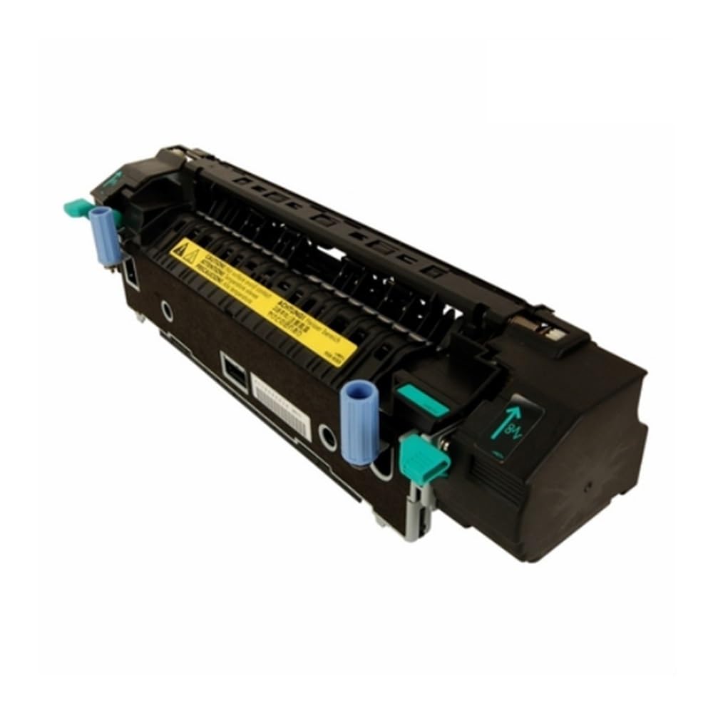Bloc Fuser RG5-7450-000 Q3676A Pièce de Rechange Color 4650dtn 220V