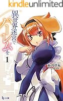 異世界迷宮でハーレムを 1巻～13巻 セット ヒーロー文庫 異世界迷宮でハーレムを 1巻～13巻 セット ヒーロー文庫 異世界迷宮
