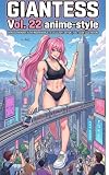 immagine banner Amazon