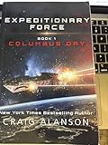 Columbus Day (Expeditionary Force)