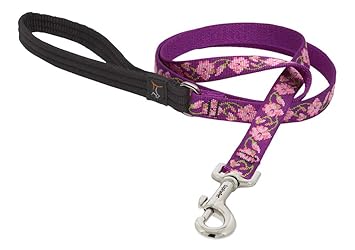 LupinePet Originals 3/4