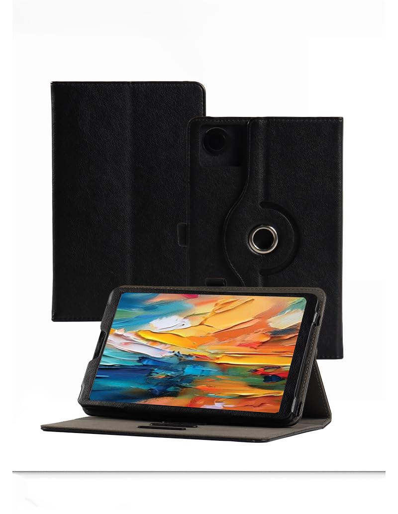 Amazon.co.jp: Fro TCL TAB 8 Gen 2 /NxtPaper 5G 8.7インチ