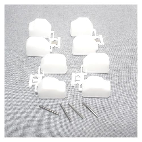 Réparation carburateur Bandit 1200 : piston et membrane d'origine pour moto GSF1200S