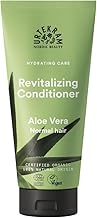 Urtekram Aloe Vera Conditioner Organic Regenerating 180ml
