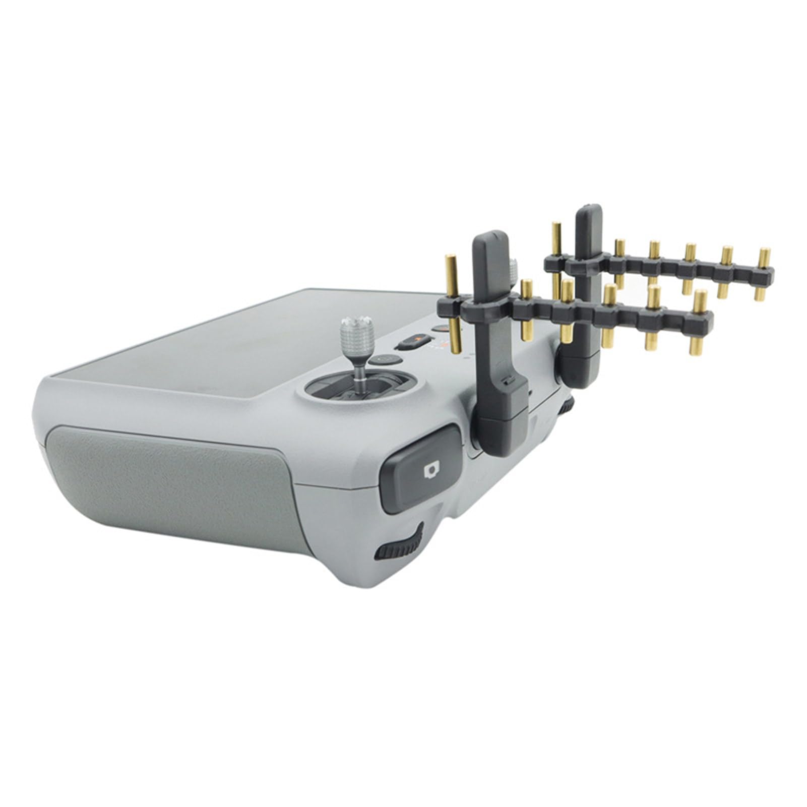 Dji Mini Accessories Yagi Antenna Signal Booster Amplifier With