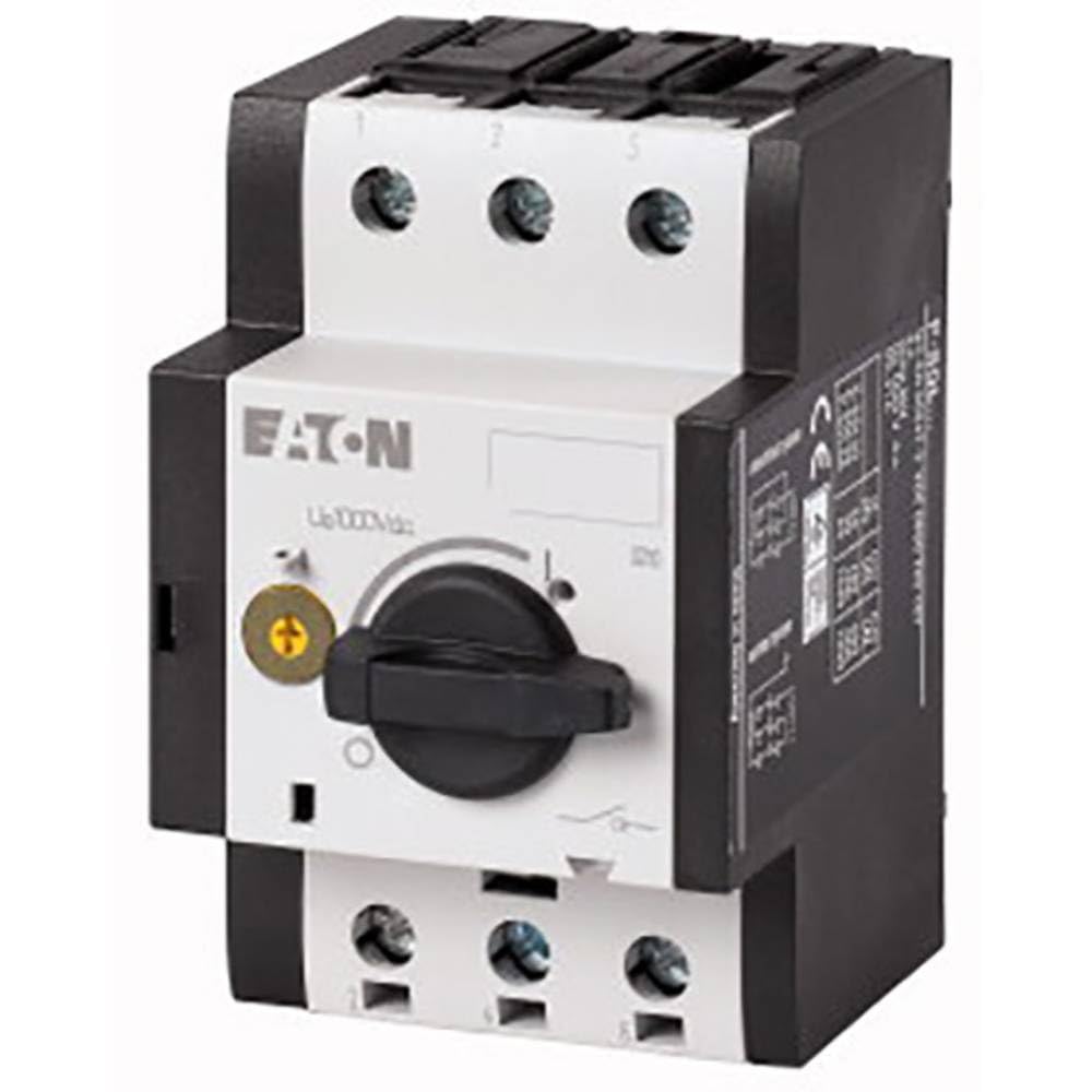 Eaton 120935 Circuit Breakers, DC, 30 A : Amazon.de: DIY & Tools