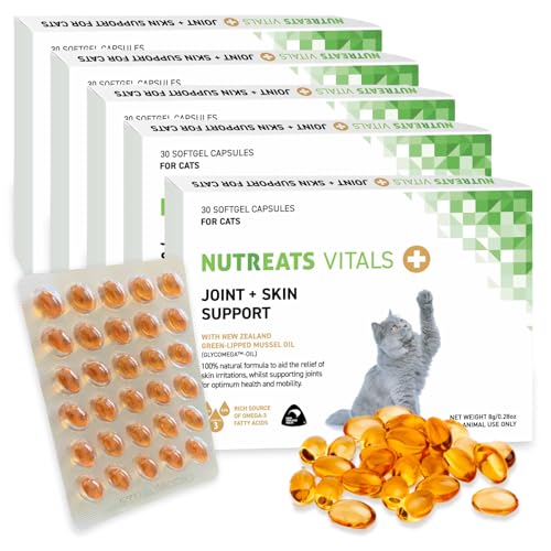 ybtďCzj[g[c oC^YvX Lp IK3 ֐ߔ畆T|[g ybg Tv ֐ 畆 _o tPA DHA EPA  VjA i` VjA GMCKC 50mgz (150)