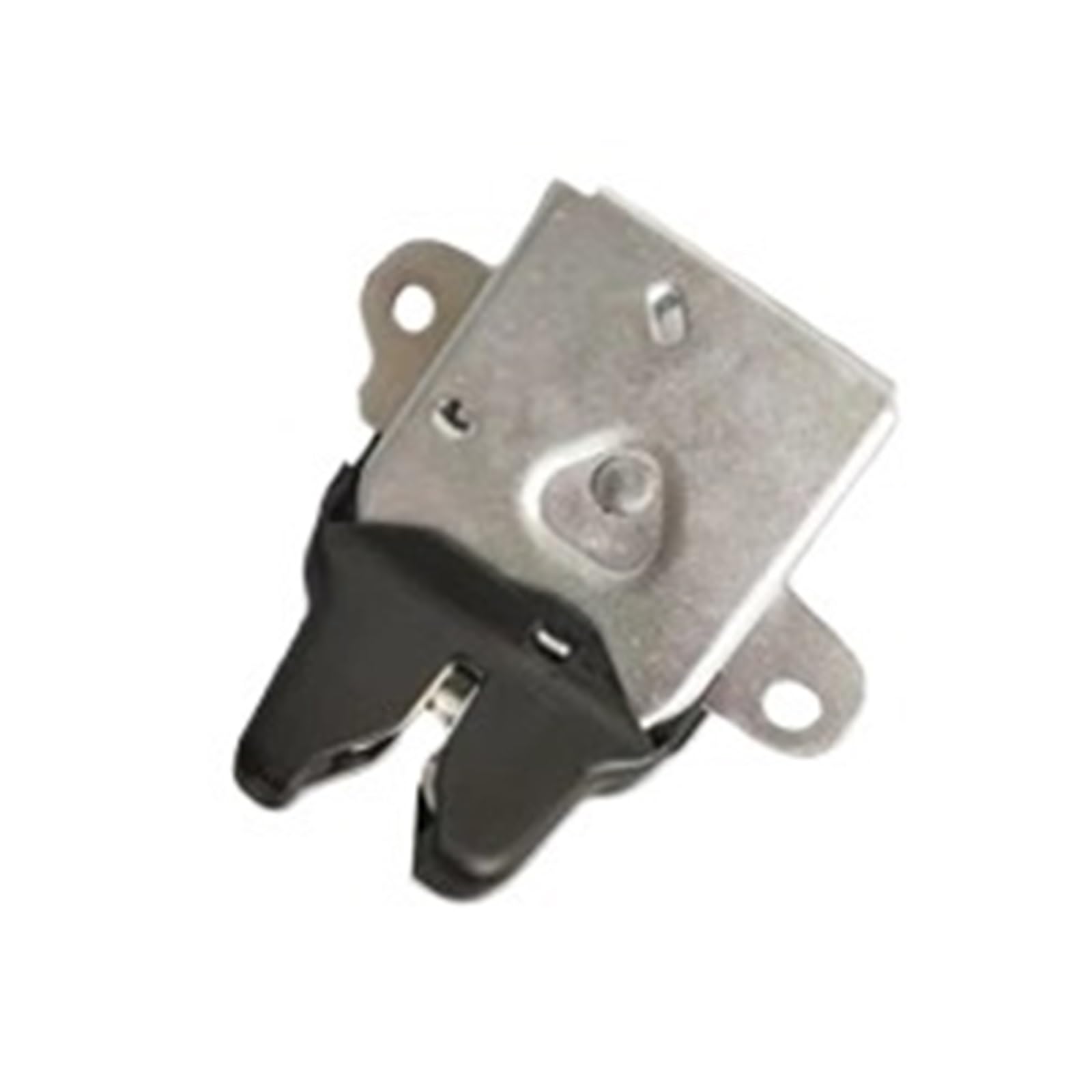 Dwtnmex Without Rod Car Tailgate Lock For Toyota For Corolla E12 2001-2007 Model Ae100 1993-1997 Tailgate Lock Back Door Latch Tailgate Lock Actuator