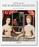 aktmalerei wien  Bildbefragungen. Die schönen Nackten
