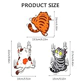 Zoom IMG-1 hpbaggy 3 adesivi per auto Zoom IMG-1 hpbaggy 3 adesivi per auto