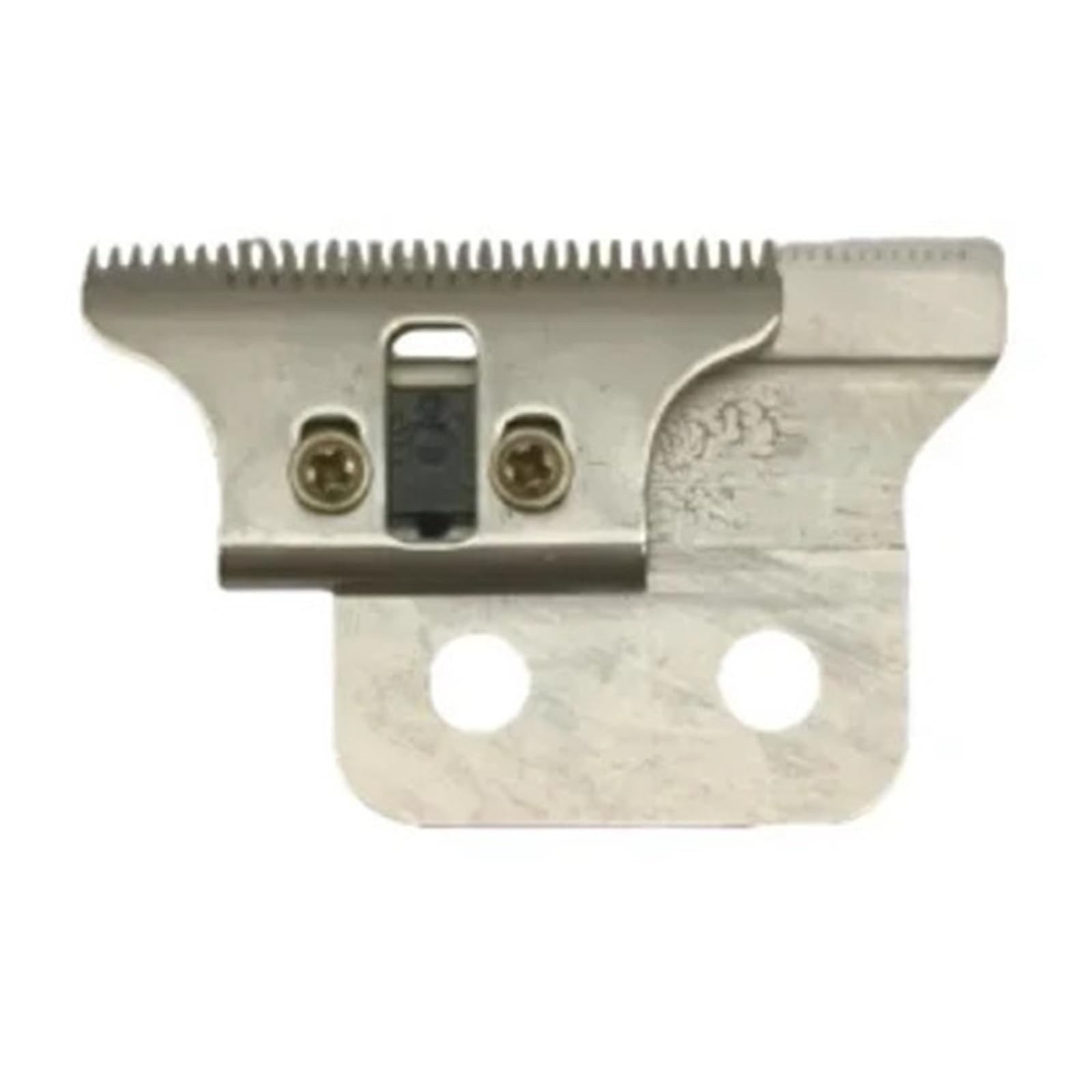Amazon.com: Compatible For Kemei KM-1757,Replacement Electric Hair
