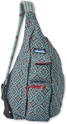 kavu backpack amazon