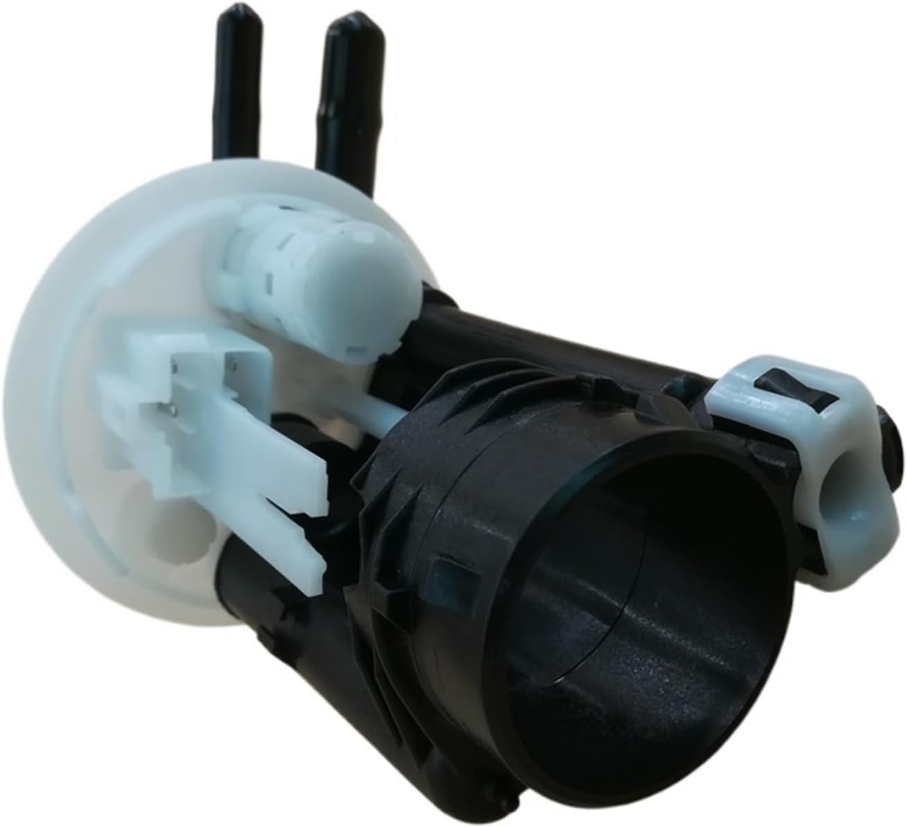 Car Fuel Filter Compatible With Suzuki Carry 15310-76A31 1531076A31