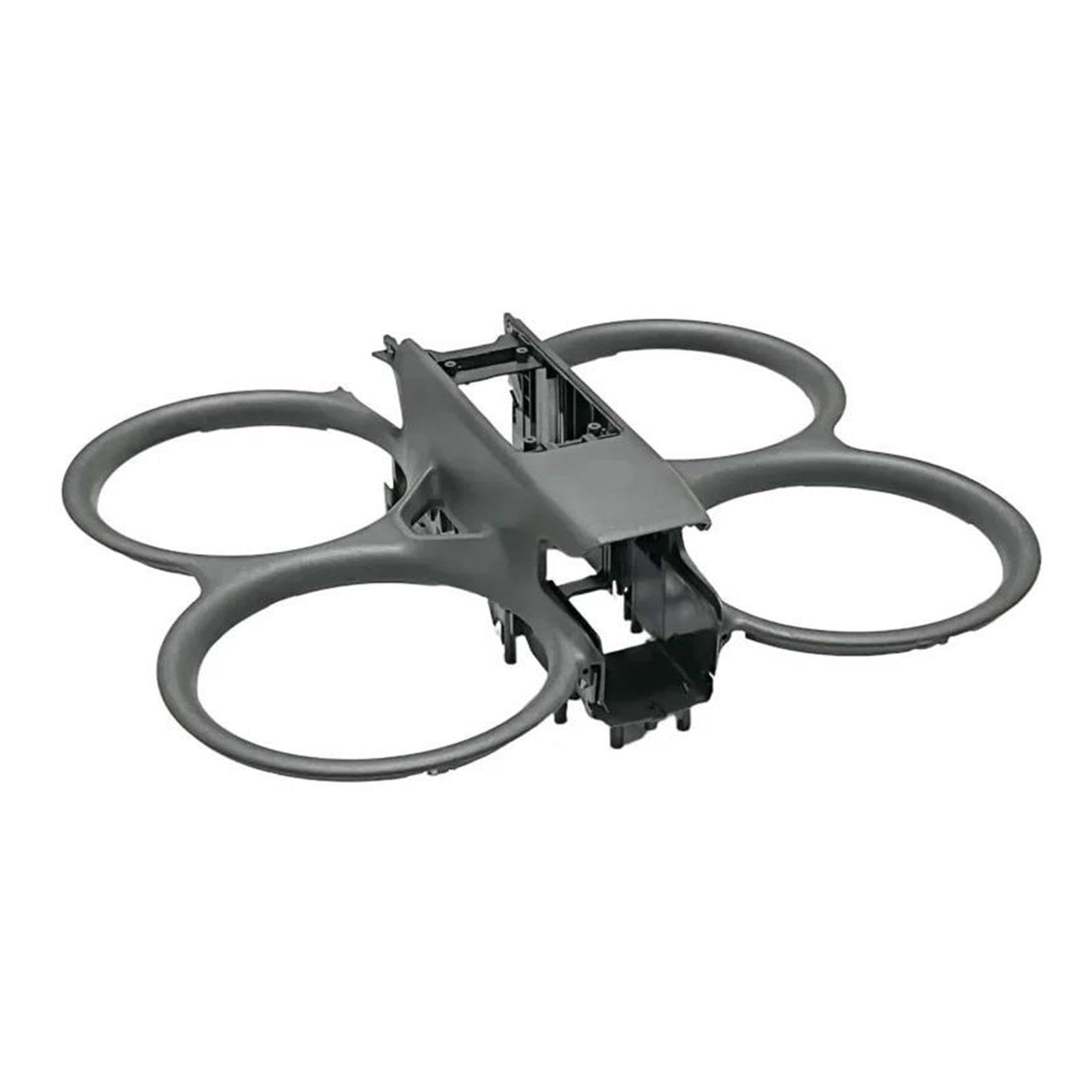 Set carrozzeria, compatibile con DJI, Avata 2