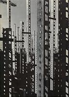 Australian Profile B000YD0ZFS Book Cover