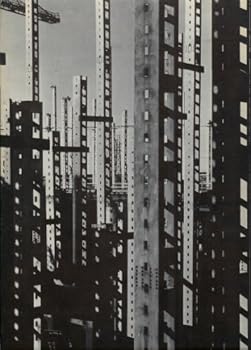 Hardcover Australian Profile Book