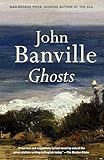 Ghosts (Vintage International)