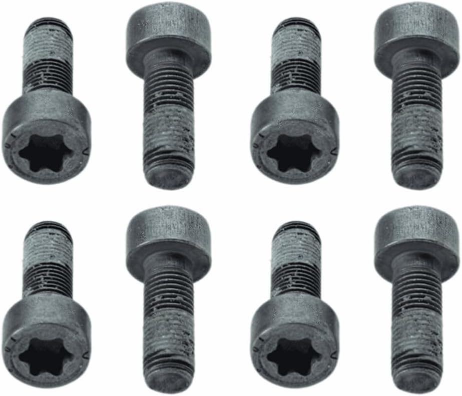 Sachs 1874 000 010 Engine Blocks