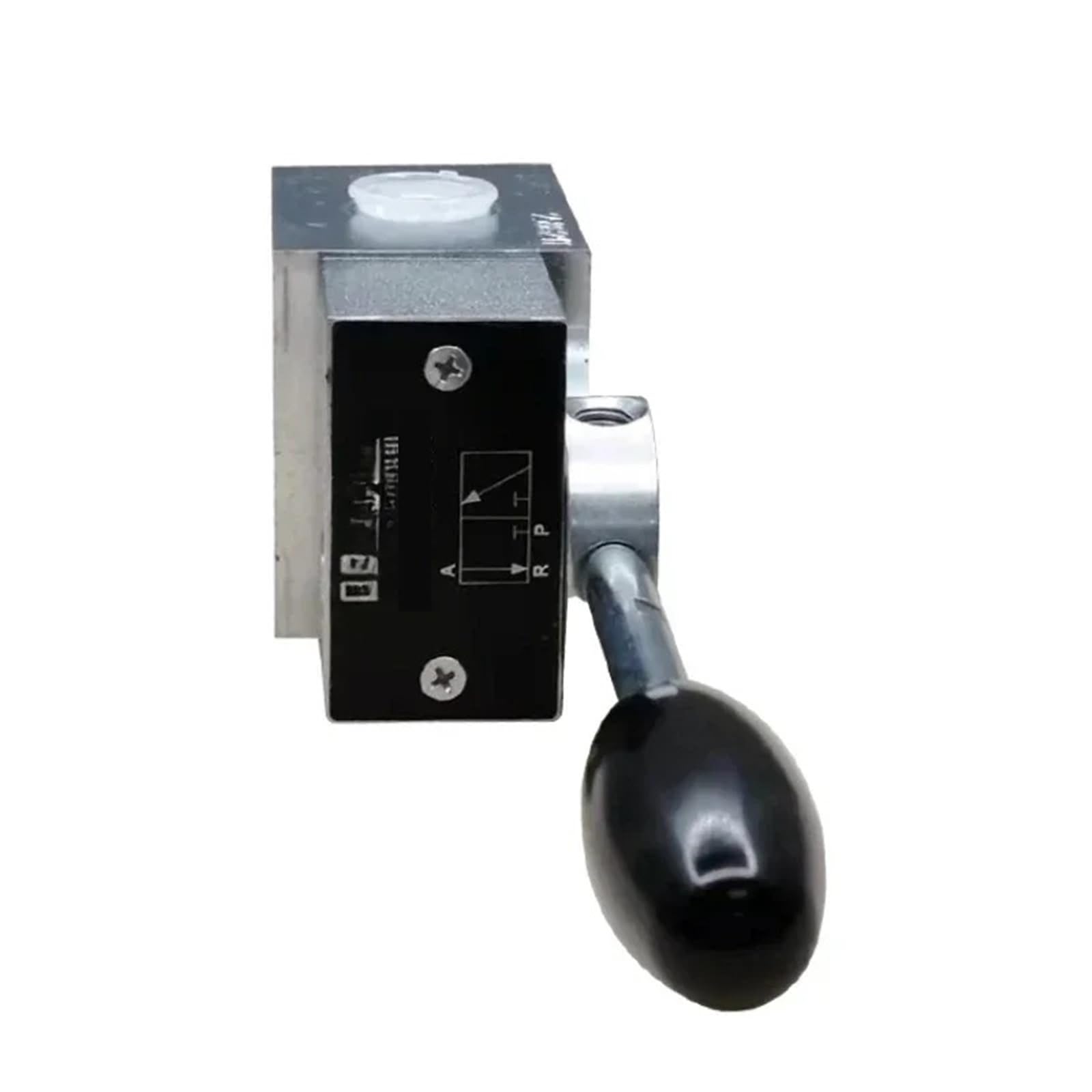 Belovek Directional Valve Sg0w-Ck Hydraulic Manual Actuation Directional Control Valve