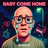 baby papy home cherbourg  Baby Come Home