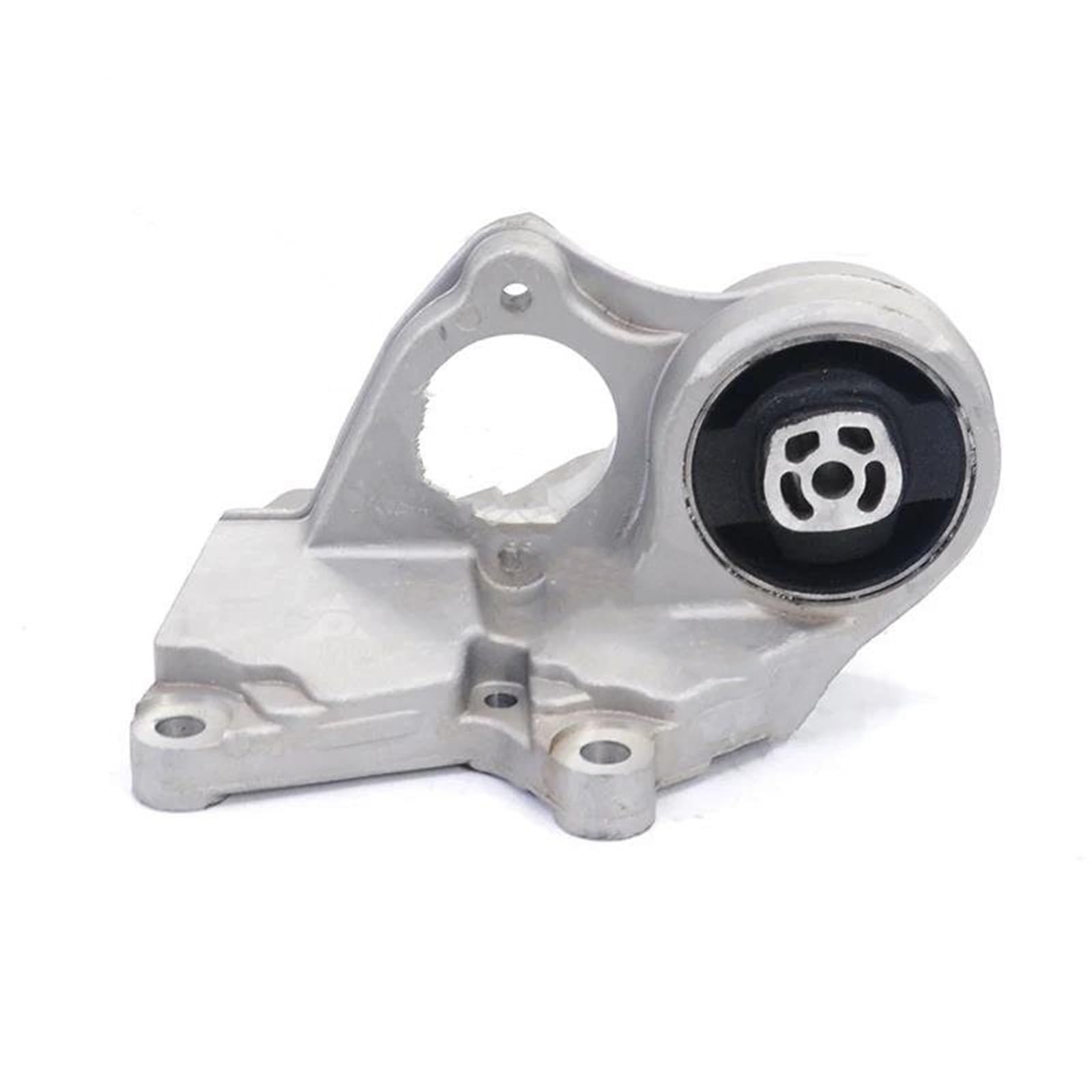 Supports Moteur 1807J2 9637792680 Support Inférieur Arrière en Aluminium Support Moteur Droit pour Citroen pour Xsara pour Picasso 2.0 Support Moteur Automobile