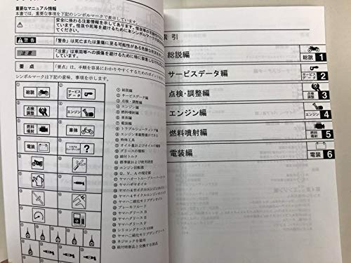 Amazon.co.jp: ヤマハ ドラッグスター400/クラシック/XVS400/XVS400C