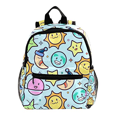Sac à dos enfants confortable pour porter le goûter sans fatigue